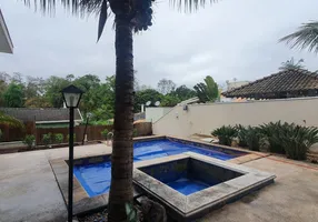 Foto 1 de Casa com 5 Quartos à venda, 810m² em Jardim Paiquerê, Valinhos