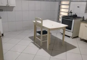 Foto 1 de Casa com 2 Quartos à venda, 55m² em Conceição, Osasco