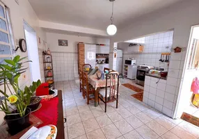 Foto 1 de Casa com 2 Quartos à venda, 140m² em Jardim Santa Clara, Guarulhos
