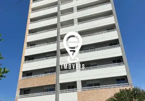 Foto 1 de Apartamento com 1 Quarto à venda, 30m² em Jardim Aeroporto, São Paulo