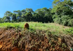 Foto 1 de Fazenda/Sítio à venda, 10000m² em Chapeu, Domingos Martins