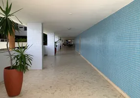 Foto 1 de Apartamento com 3 Quartos à venda, 141m² em Vitória, Salvador