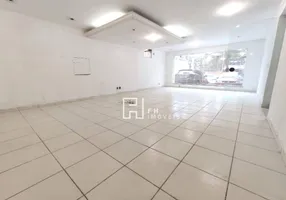 Foto 1 de Ponto Comercial para alugar, 453m² em Ibirapuera, São Paulo