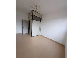 Foto 1 de Galpão/Depósito/Armazém com 1 Quarto para alugar, 18m² em Tijuca, Rio de Janeiro