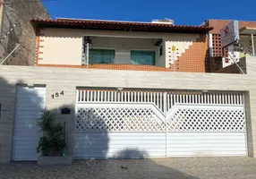 Foto 1 de Casa com 4 Quartos à venda, 280m² em Atalaia, Aracaju