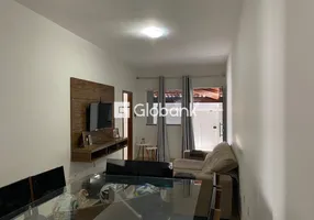 Foto 1 de Casa com 3 Quartos à venda, 120m² em Santa Lucia, Montes Claros