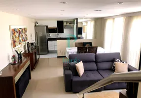 Foto 1 de Apartamento com 2 Quartos à venda, 80m² em Centro, Osasco