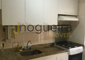 Foto 1 de Sobrado com 3 Quartos à venda, 120m² em Vila Santa Catarina, São Paulo