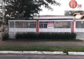 Foto 1 de Casa com 4 Quartos à venda, 374m² em Lapa, São Paulo