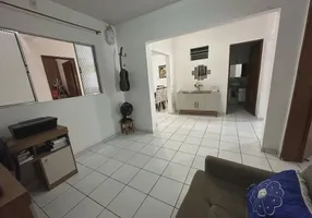 Foto 1 de Casa com 3 Quartos à venda, 290m² em Campinas de Pirajá, Salvador