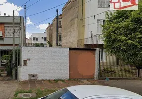 Foto 1 de Galpão/Depósito/Armazém à venda, 187m² em Rio Branco, Porto Alegre