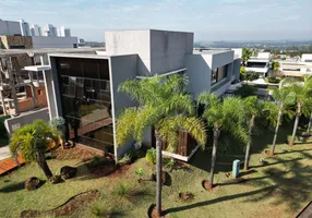 Foto 1 de Casa de Condomínio com 5 Quartos à venda, 544m² em Loteamento Alphaville, Londrina