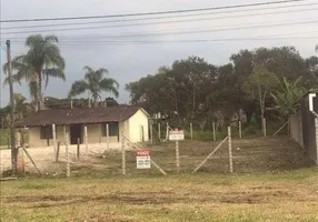 Foto 1 de Lote/Terreno à venda, 481m² em Pontal do Sul, Pontal do Paraná