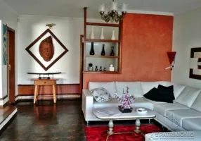 Foto 1 de Casa com 3 Quartos à venda, 340m² em Jardim Clarice I, Votorantim