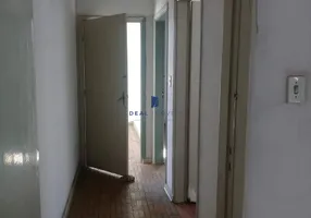 Foto 1 de Apartamento com 2 Quartos à venda, 80m² em Centro, Sorocaba