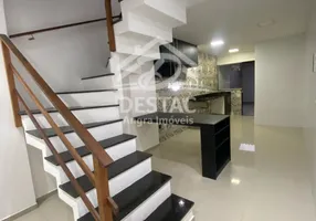 Foto 1 de Casa com 4 Quartos à venda, 270m² em Praia da Ribeira Cunhambebe, Angra dos Reis