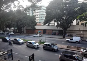 Foto 1 de Imóvel Comercial com 5 Quartos para alugar, 160m² em Santa Efigênia, Belo Horizonte