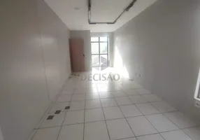 Foto 1 de Sala Comercial à venda, 23m² em Santa Efigênia, Belo Horizonte