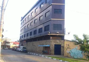 Foto 1 de Fazenda/Sítio com 1 Quarto à venda, 3600m² em Centro, Campo Grande