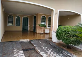 Foto 1 de Casa com 3 Quartos à venda, 272m² em Monte Carlo, Araçatuba