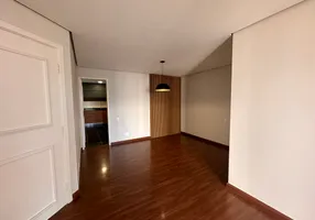 Foto 1 de Apartamento com 3 Quartos à venda, 98m² em Santa Cecília, São Paulo