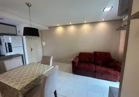 Foto 1 de Apartamento com 3 Quartos à venda, 75m² em Tancredo Neves, Salvador