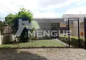 Foto 1 de Casa com 3 Quartos à venda, 285m² em Jardim Floresta, Porto Alegre