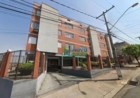 Foto 1 de Apartamento com 3 Quartos à venda, 100m² em Jaraguá, Piracicaba