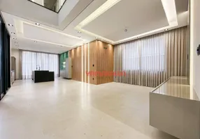 Foto 1 de Casa de Condomínio com 3 Quartos à venda, 270m² em Mogi das Cruzes, Mogi das Cruzes