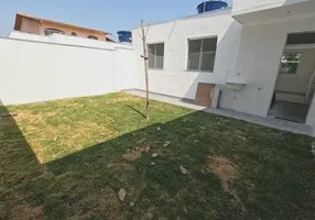 Foto 1 de Casa com 3 Quartos à venda, 88m² em Abrantes, Camaçari