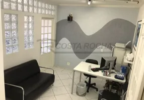 Foto 1 de Sala Comercial à venda, 66m² em Centro, Salto