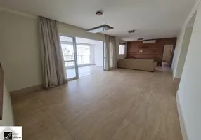 Foto 1 de Apartamento com 3 Quartos para venda ou aluguel, 170m² em Aclimação, São Paulo