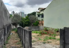 Foto 1 de Lote/Terreno à venda, 900m² em Nova Suíssa, Belo Horizonte