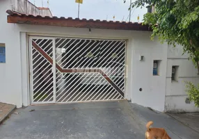 Foto 1 de  com 2 Quartos à venda, 69m² em Jardim Vila São Domingos, Sorocaba