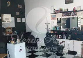 Foto 1 de Sala Comercial para alugar, 45m² em Jardim São Sebastiao, Hortolândia