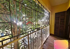 Foto 1 de Casa com 3 Quartos à venda, 240m² em Vila Morse, São Paulo