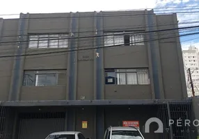 Foto 1 de Imóvel Comercial à venda, 320m² em Cidade Jardim, Goiânia