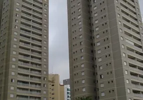 Foto 1 de Apartamento com 3 Quartos à venda, 120m² em Morumbi, São Paulo