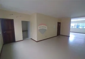 Foto 1 de Sala Comercial para alugar, 55m² em Umarizal, Belém