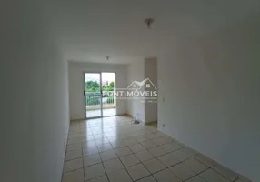 Foto 1 de Apartamento com 3 Quartos à venda, 72m² em Taquara, Rio de Janeiro