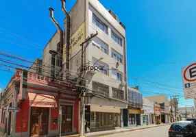 Foto 1 de Apartamento com 2 Quartos para alugar, 105m² em Centro, Pelotas