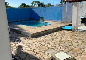 Foto 1 de Casa com 3 Quartos à venda, 240m² em Barra de Gramame, João Pessoa