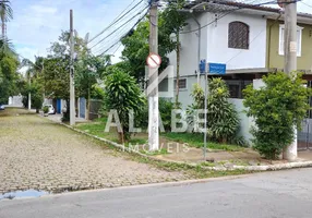 Foto 1 de Casa com 2 Quartos à venda, 90m² em Vila Cordeiro, São Paulo