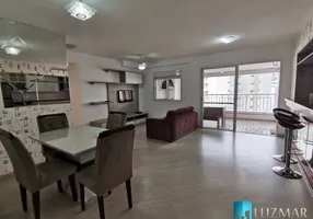 Foto 1 de Apartamento com 2 Quartos à venda, 95m² em Vila Andrade, São Paulo