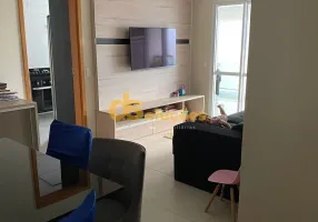 Foto 1 de Apartamento com 3 Quartos à venda, 105m² em Vila Zilda Tatuape, São Paulo