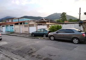 Foto 1 de Lote/Terreno à venda, 280m² em Campo Grande, Rio de Janeiro