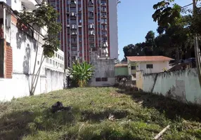 Foto 1 de Lote/Terreno à venda, 761m² em Pechincha, Rio de Janeiro