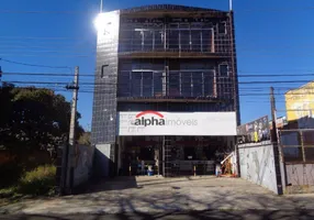 Foto 1 de Sala Comercial à venda, 725m² em Loteamento Remanso Campineiro, Hortolândia