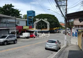 Foto 1 de Sobrado com 1 Quarto à venda, 300m² em Jardim Soraia, São Paulo