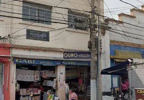 Foto 1 de Sala Comercial à venda, 485m² em Brás, São Paulo